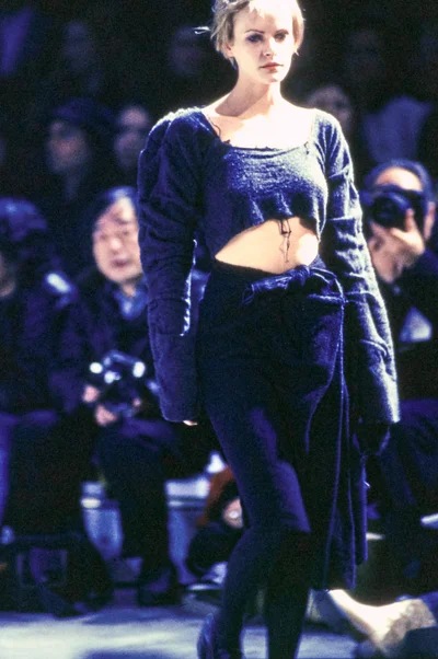 Look 36